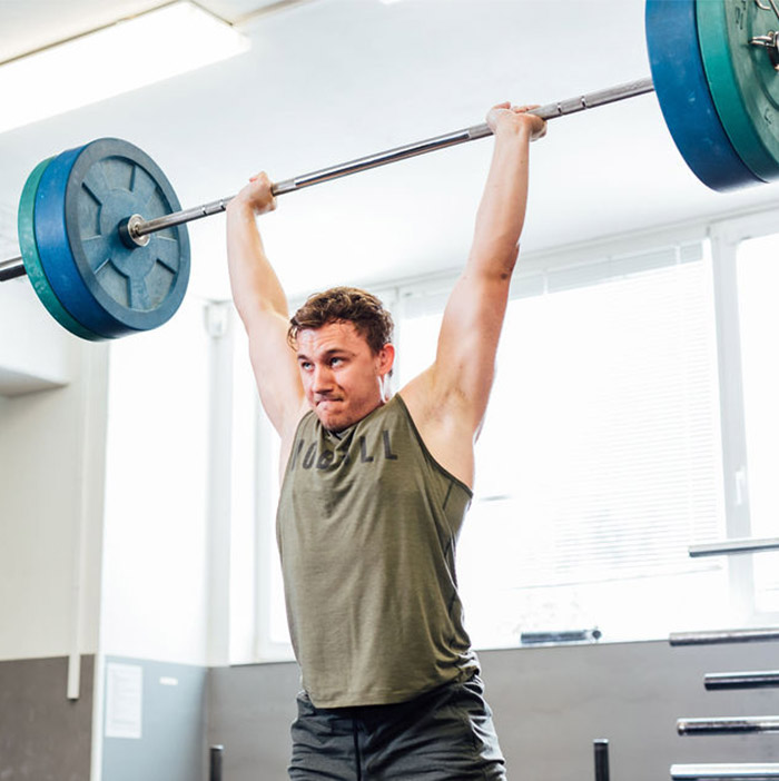 TrainType_Weightlift