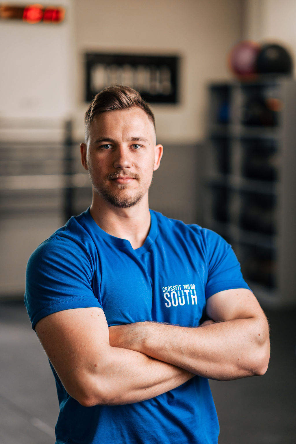 crossfitsouth-0089