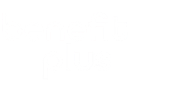 CFS Footer logos-2