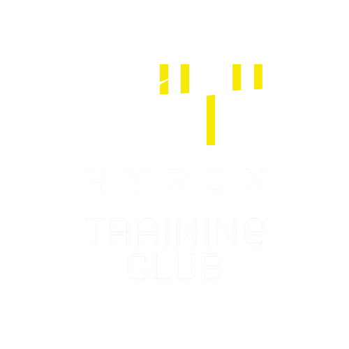south logo format-2